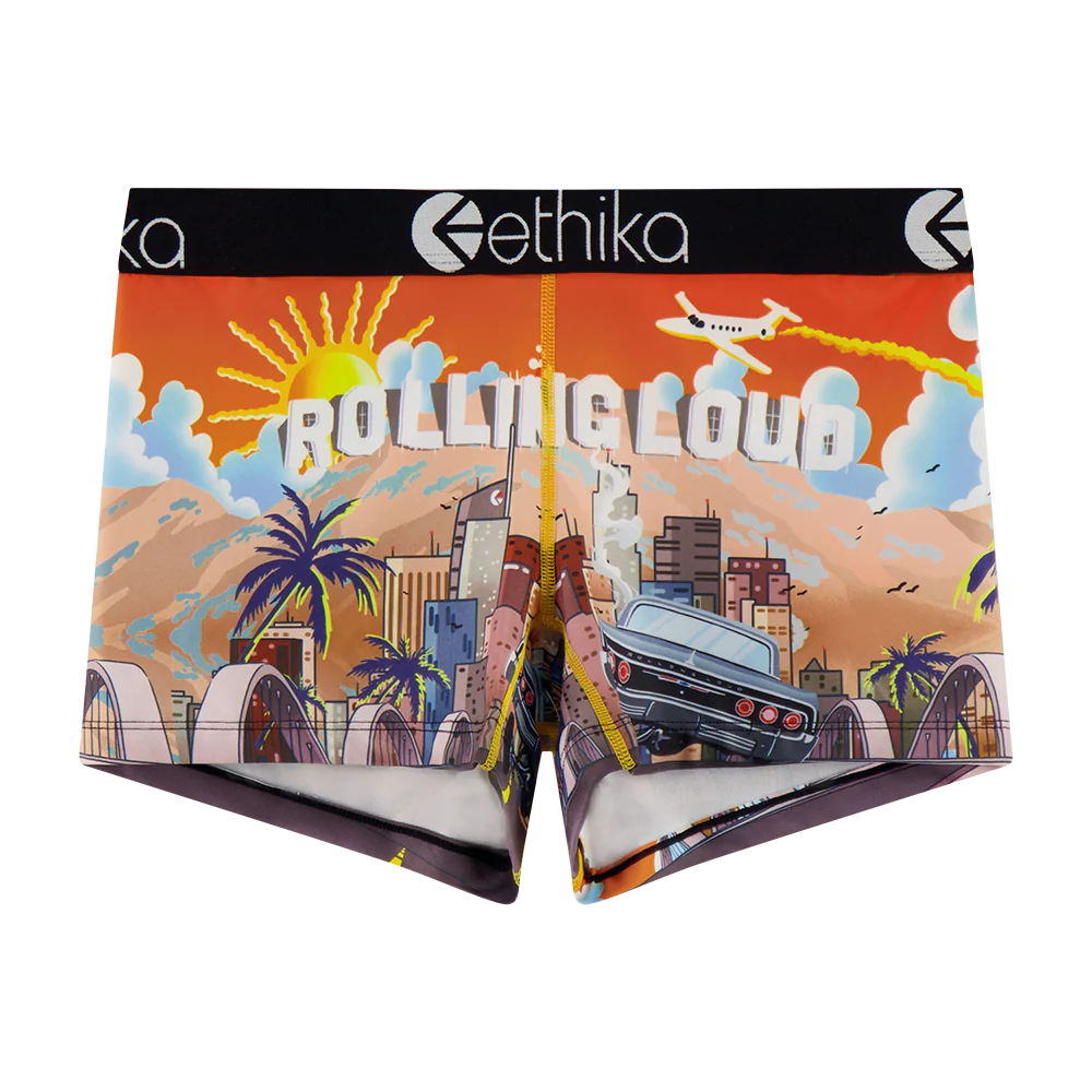 CALI 2023 TOP SELLERS