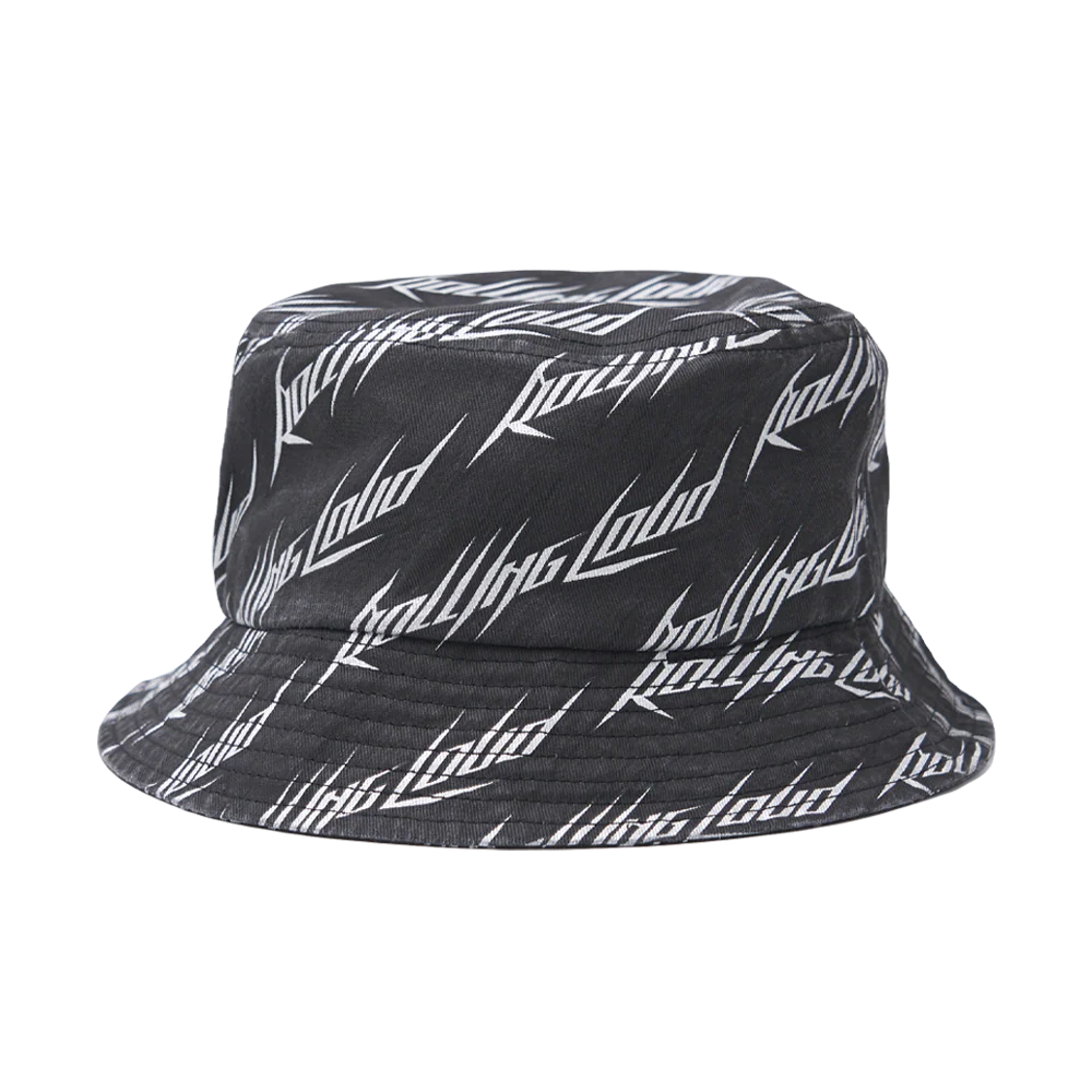 MIAMI TOP SELLERS 2023