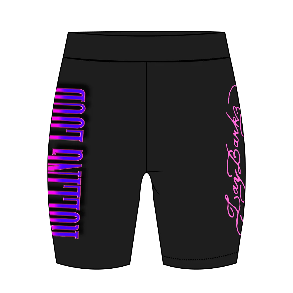 MIAMI 24 - TOP SELLERS